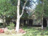 Listing photo for 