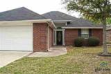Listing photo for 