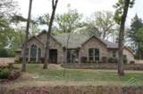 Listing photo for 