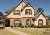 Listing photo for 