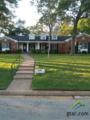 Listing photo for 