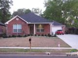 Listing photo for 
