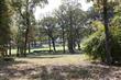 4334 Cascades Blvd, Tyler, TX 75707