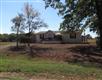 210  Amherst Ct 