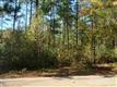 Lot 7 Lance Lane, Flint, TX 75762