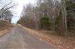 0 Gena Dr, Lt77, Tyler, TX 75709