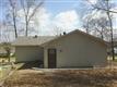 22733  Creekwood 