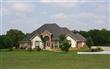 340  Pr 5291 , Yantis, TX