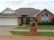 265 Crestview Lane, Jacksonville, TX 75766