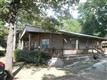 15918  Cedar Bay Dr. 