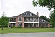 556  County Road 2421 