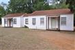 313 - 315  Pineda , Jacksonville, TX