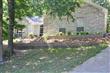10878  Lost Creek , Whitehouse, TX