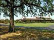 6062 Farm Road 2297, Sulphur Springs, TX 75482