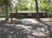 296  Spruce 