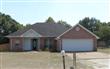 14089 Susie Cir, Tyler, TX 75703