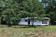 1205  Hickory 