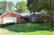 208  Robinwood Drive , Whitehouse, TX