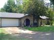 10312 County Rd. 2253, Tyler, TX 75707