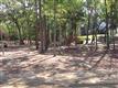 Lots 16 & 17 Perry Street, Tyler, TX 75707