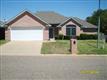 5806  Creek Side Circle 