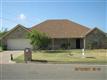 517  Kingsway 