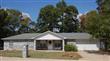13162  Sheila Dr 