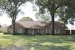 17618 Summer Place, Whitehouse, TX 75791