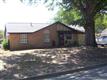 1102 Langford, Whitehouse, TX 75791