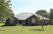 15781 Cr 1130, Flint, TX 75762
