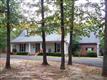 1022  County Road 4221 