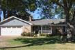3233 & 3159  Fm 2767 , Tyler, TX