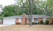 3218  Jan Ave 