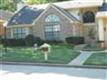 5797  Eaglewood Circle 