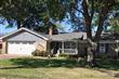 3233  Fm 2767 , Tyler, TX