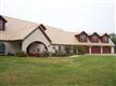 283 Rs Cr 2182, Emory, TX 75440