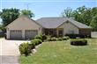 637  Cr 3608/Stone Chimney Cove , Bullard, TX
