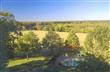 Grand Saline