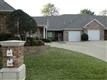 2327 Homestead, Tyler, TX 75703