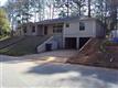 1314  Graham Dr , Tyler, TX