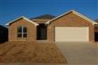 2564  Meadowland Ct. , Tyler, TX