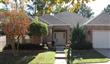 1418  Hollytree Place , Tyler, TX
