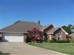 1804 Ruby Cove, Whitehouse, TX 75791