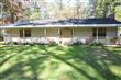 232  Spanish Oaks , Bullard, TX