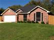 1526 E Dawson 