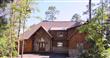 350 E El Dorado Beach, Scroggins, TX 75480