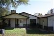 303 Vzcr 4121, Canton, TX 75103