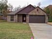 3027  Cornerstone , Tyler, TX