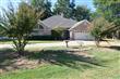 101  Holly Hill Lane , Bullard, TX