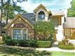 5897  Eagles Nest Blvd. , Tyler, TX